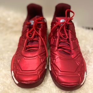 Men’s Adidas Marvel Harden Vol. 3